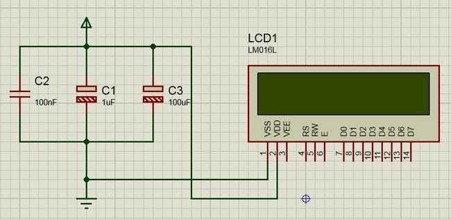 lcd1